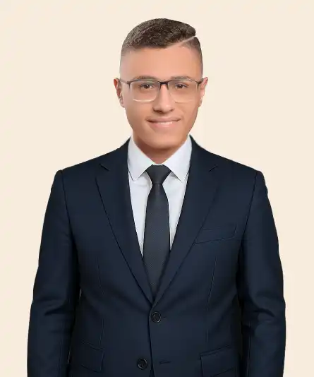 Owner_Image