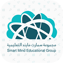 Client_logo