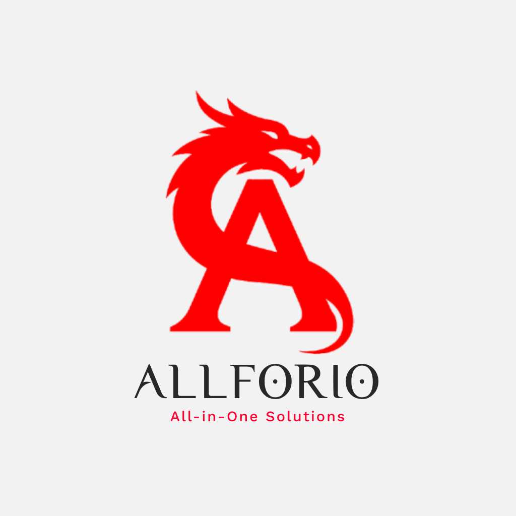 business_Allforio