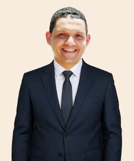 Owner_Image