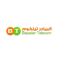 Client_logo