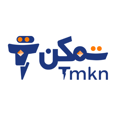 Client_logo