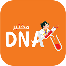 Client_logo
