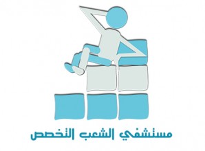 business_Allforio