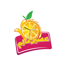 business_Allforio