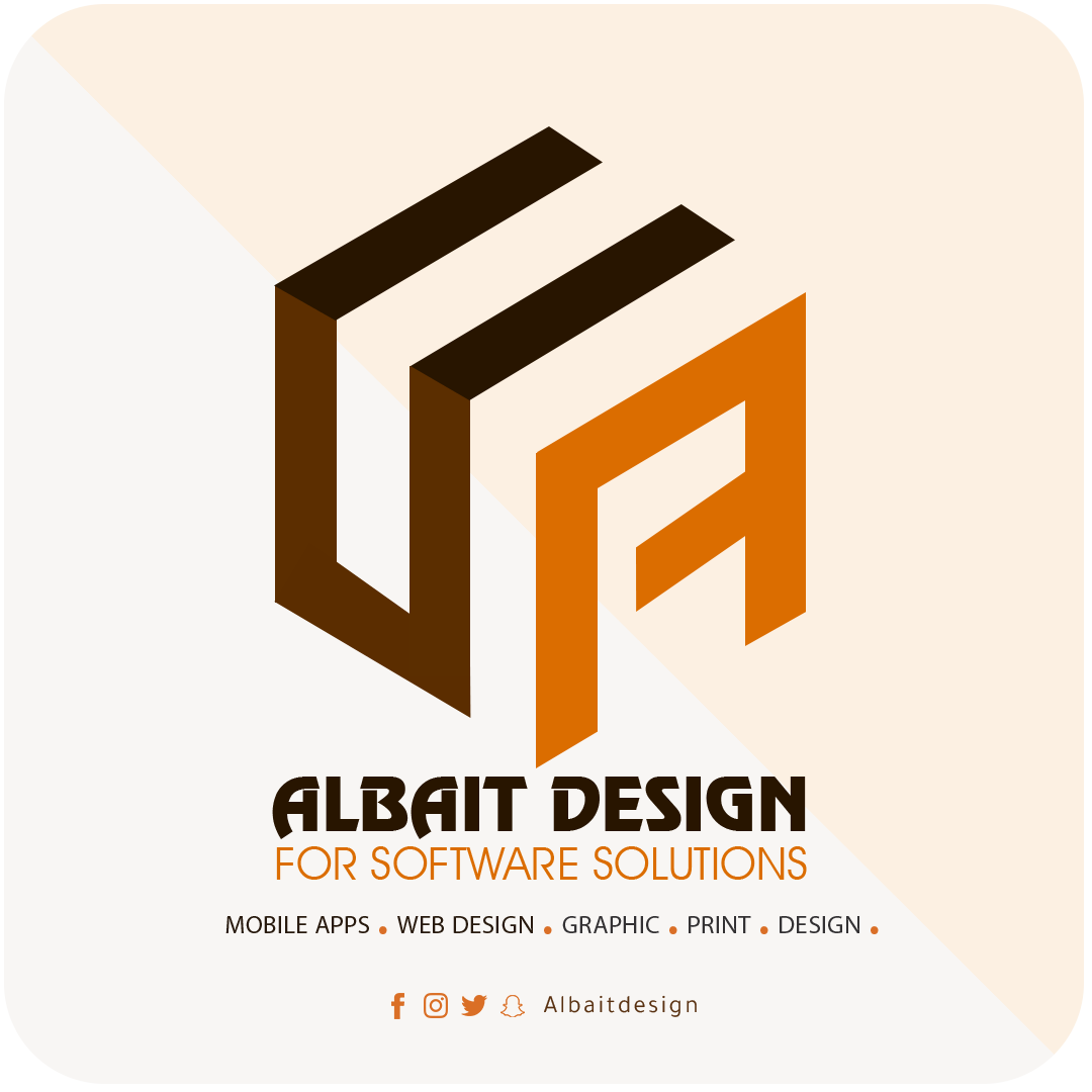 business_Allforio